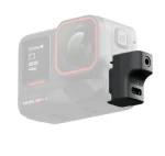 Insta360 Adaptér pro mikrofon pro Ace Pro 2/Ace Pro/Ace (INST130-07)