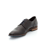 Polobotky Lloyd Don M 16-069-10 40