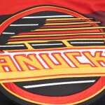 Mitchell & Ness Pánský dres Vancouver Canucks NHL Trevor Linden #16 1995-96 Premium Power Play Velikost: M