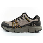 Boty Skechers Summits AT-Twin Bridges M 237623/TNBK 42