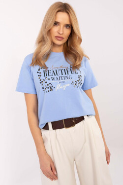 T-shirt model 208585 Factory Price XL