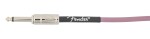 Fender Contour 30' Coiled Cable BGM