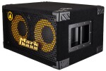 Markbass Traveler 102P-8