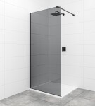Upevňovací rameno 120 cm SAT černá SIKOZAV1C SIKOZAV1C