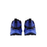 Inov-8 Běžecké boty INOV8 TRAILTALON W (standard) - modré Velikost obuvi v EU: 38,5