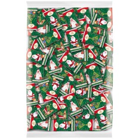 Heidel Mini čokoládky Vánoční 240g