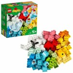 LEGO Duplo LEGO Duplo LEGO Duplo