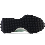 Dámská sportovní obuv New Balance WS327WD 36,5