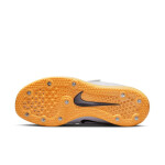 Boty Nike High Jump Elite 806561-102