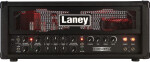 Laney Ironheart IRT60H