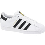 Pánské boty Superstar EG4958 Adidas