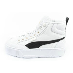 Sportovní obuv Puma Karmen Mid 38585703