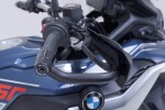 Sport kryty rukou Bmw F 850 GS (17-).