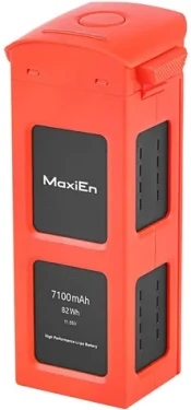 Autel EVO II inteligentní baterie AUTEVO2-01