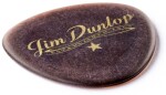 Dunlop Americana Round Triangle