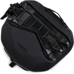 SR box Linq 21l na Can-Am