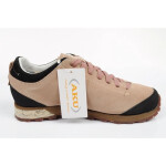 Trekové boty Aku Bellamont 3 GORE-TEX W 5203597 41.5