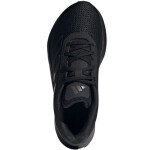 Boty adidas Duramo SL IF7870