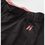 Dámské kalhoty LDS DENTRO PANTS L