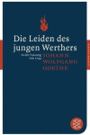 Die Leiden des jungen Werthers - Johann Wolfgang von Goethe