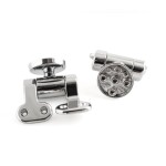 HOPA - WC sedátko FILBERT KD02181065