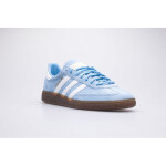 Pánské boty adidas HANDBALL SPEZIAL M BD7632 38