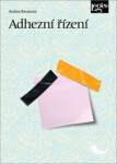 Adhezní řízení - Andrea Beranová