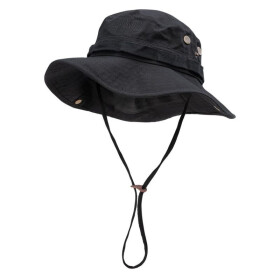 Klobouk Magnum Scrub M 92800503515 L/XL