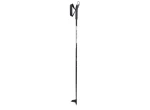 Leki XTA Base Jr. Poles dětské běžecké hole Black/White 110 cm