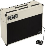EVH 5150 Iconic 60W 2X12 Combo Ivory