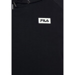 Hoody pánské model 19055664 Fila Velikost: