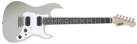 JET Guitars JS 500 SLS (rozbalené)