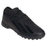 Boty adidas CRAZYFAST.3 TF Jr IE1570