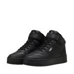 Puma Carina Street Mid WTR W 398050 01 dámské boty 38,5