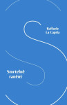 Smrtelně raněný - Raffaele La Capria