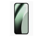 Google Pixel 10a 5G 8/128GB Fog, EU EDF_1290035
