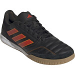 Adidas Top Sala Competition IN boty IE1546