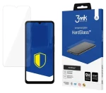 3mk HardGlass tvrzené sklo pro Xiaomi Redmi 13C / Ochranné sklo / i pro Redmi 13C 5G, POCO C65