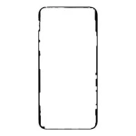 IPhone 11 Pro Max Lepicí Páska pro LCD Black (2450903)