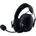 Rozbaleno - Razer BlackShark V3 Pro černá / Herní sluchátka s mikrofonem / 2.4GHz / Bluetooth / USB-A / rozbaleno (RZ04-05400100-R3M1.rozbaleno)