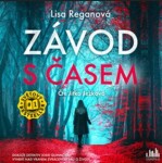 Závod časem Lisa