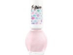 Miss Sporty Lak 1 Min to Shine 020