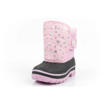 Sněhové boty Lee Cooper Jr LCJ-24-44-2863K 26