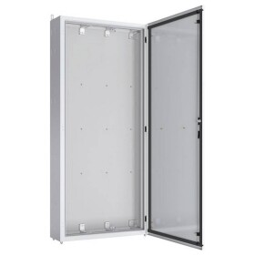 ABN NF312P NF312P rozvodná skříň Obsah 1 ks