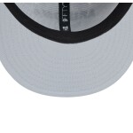 New Era Pánská kšiltovka New York Jets NFL 2024 Salute to Service 9FIFTY Snapback Velikost: M/L