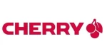 CHERRY G80-3000N RGB černá / Kancelářská klávesnice / drátová / USB / MX Silent Red / RGB / DE layout (G80-3838LWBDE-2)