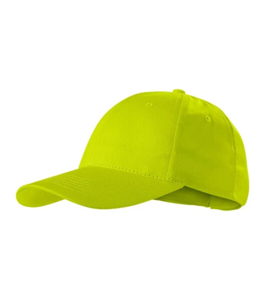 Sunshine P31 nastavitelná