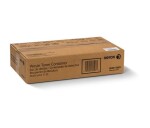Xerox Waste Toner Container pro WC7120/WC72xx (33K) (R5) EDF_292496