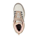 Dámské boty Skechers Relaxed Fit Trego Rocky Mountain RM W 158258-NAT 36.5