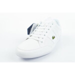 Chaymon BL21 7-41CMA003821G Lacoste